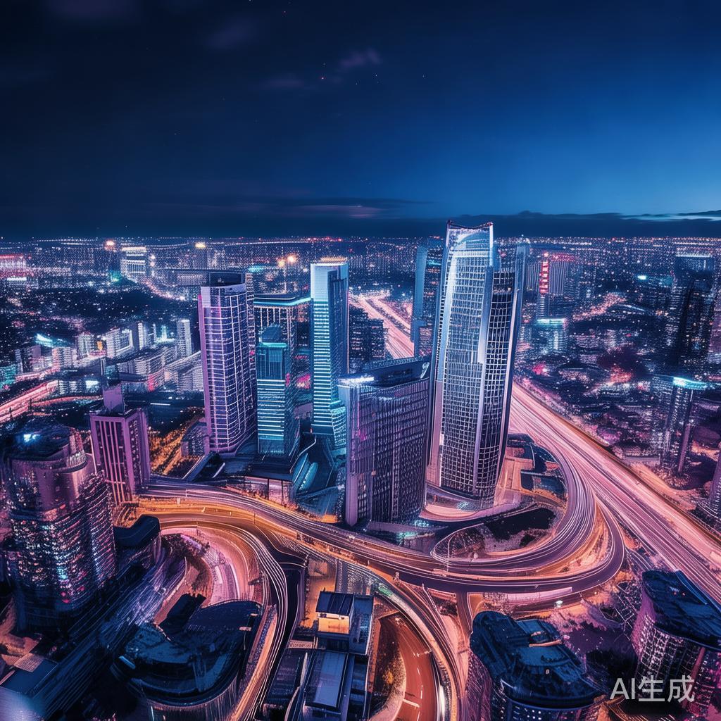 亚洲其他地区
除了中国，yy易游集团在新加坡、韩