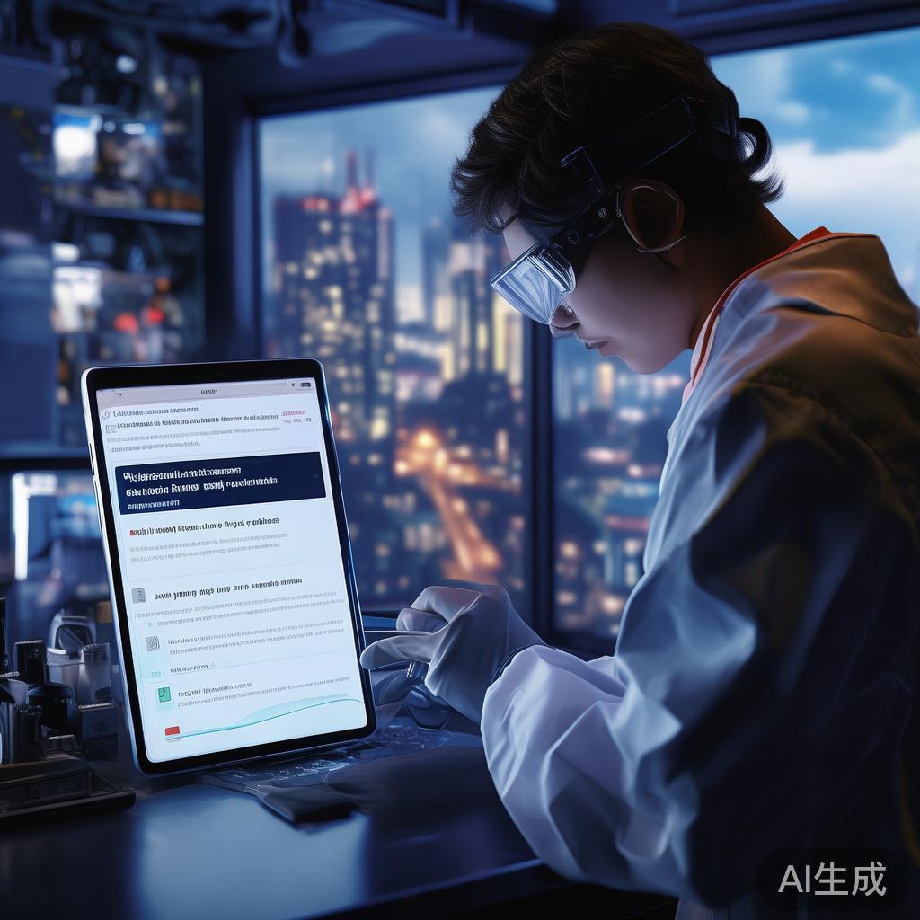 2024年米乐YY易游最新版下载安装详细指南与操作步骤