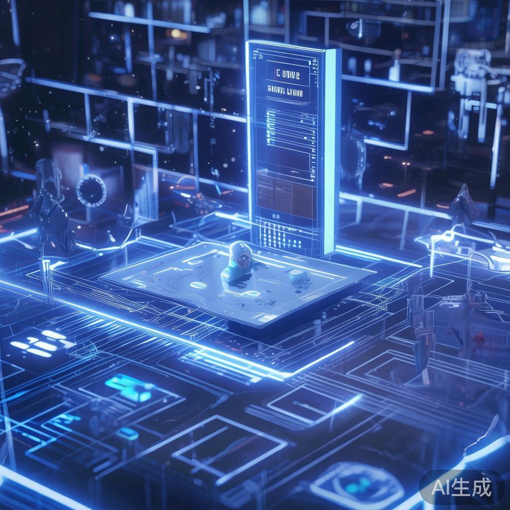 易游yy平台开户安全保障全攻略：保障资金与信息安全的实用指南