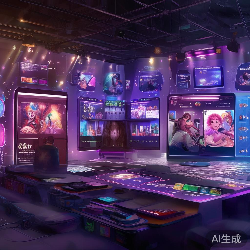 yy易游官方登录平台官网平台特色功能全面介绍与使用指南