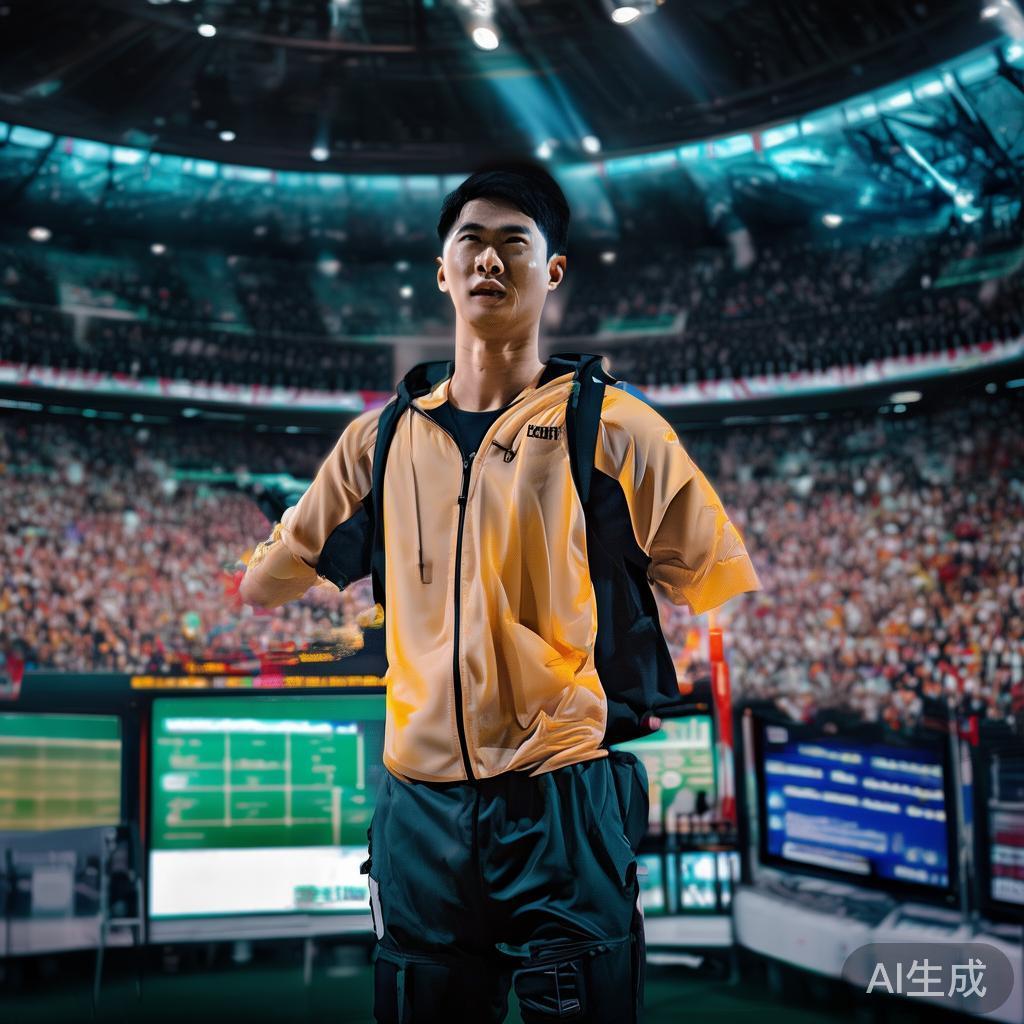 2024年YY易游体育网址最新登录入口全面指南与攻略