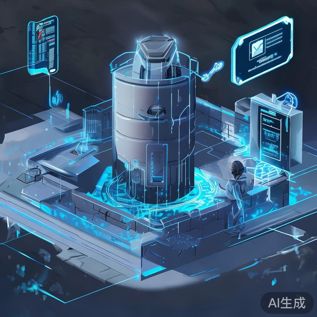 加内特YY易游入口安全保障与账号保护措施全面提升用户体验