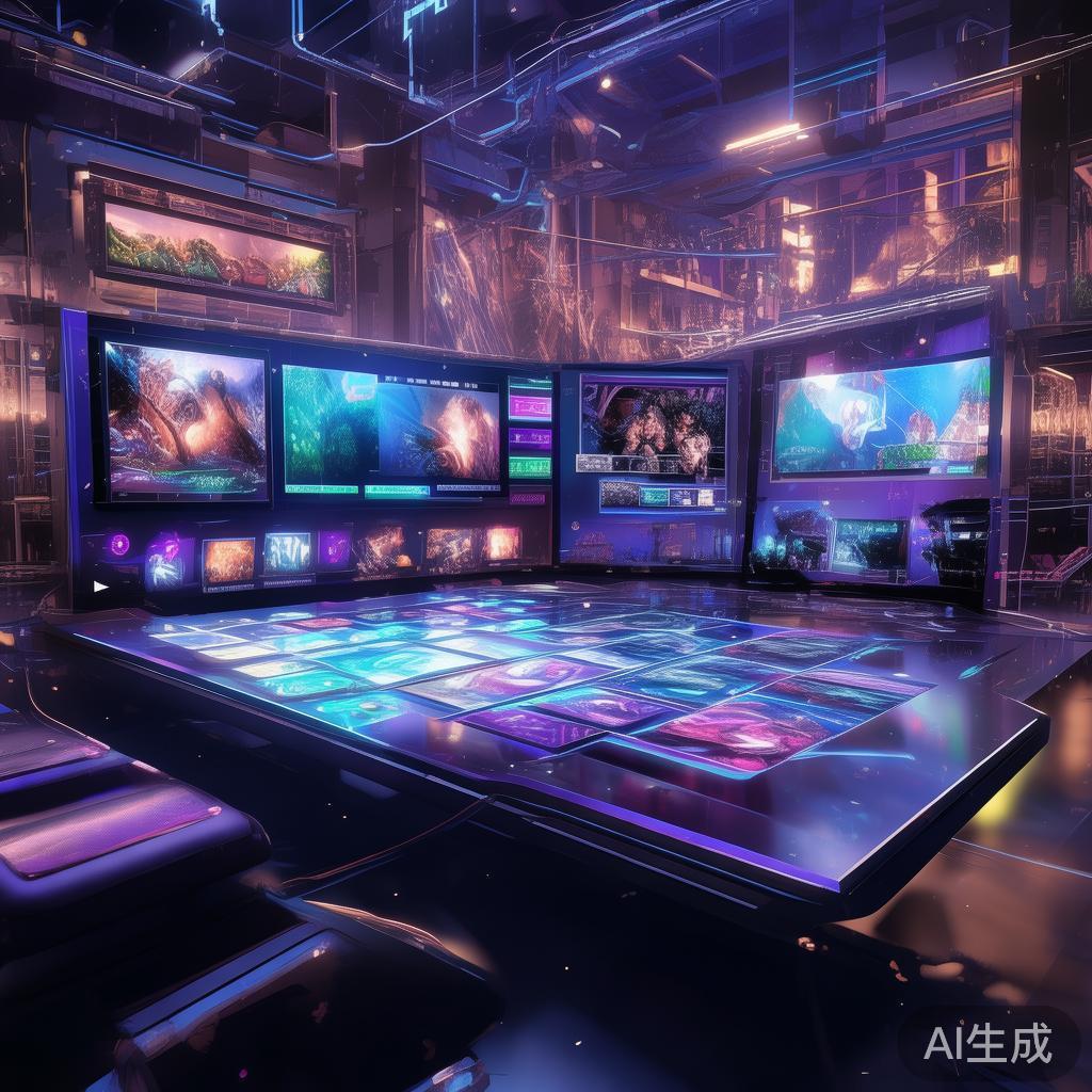 米乐yy易游m6下载地址及使用教程