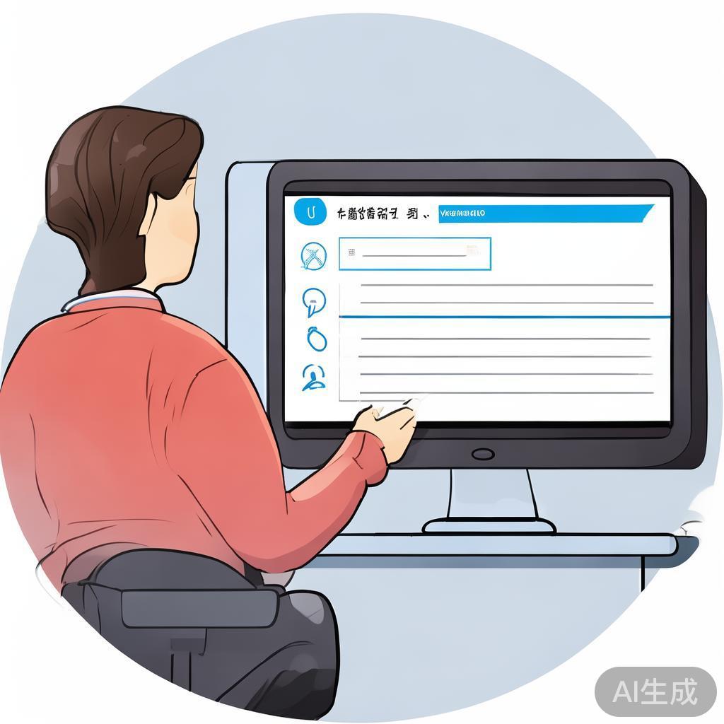 一、直接访问官方官方网址
最简单且安全的方式就是