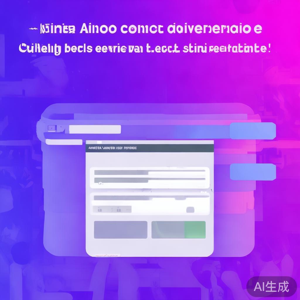 二、在线客服即时聊天
米乐m6yy易游在其官网设