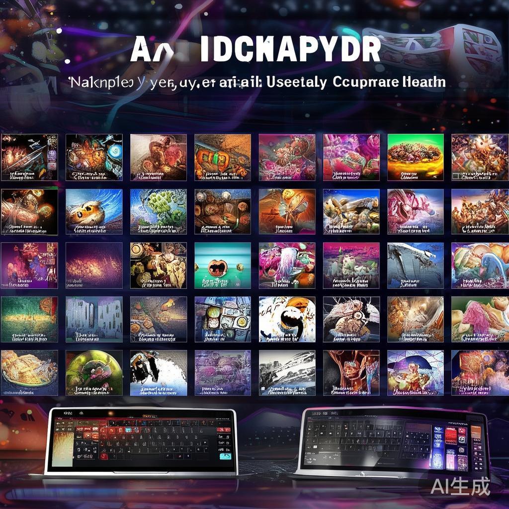 米乐m6yy易游APP最新优惠活动与礼包推荐全方位攻略