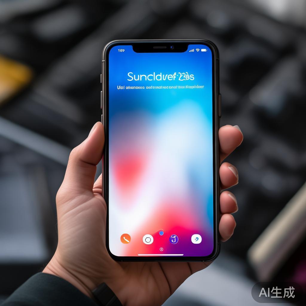 详细指南：下载安装到米乐YY易游体育APP的完整步骤及注意事项