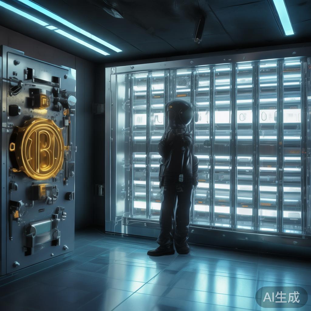 全面解析YY易游体育网址平台的安全保障措施与风险防控策略