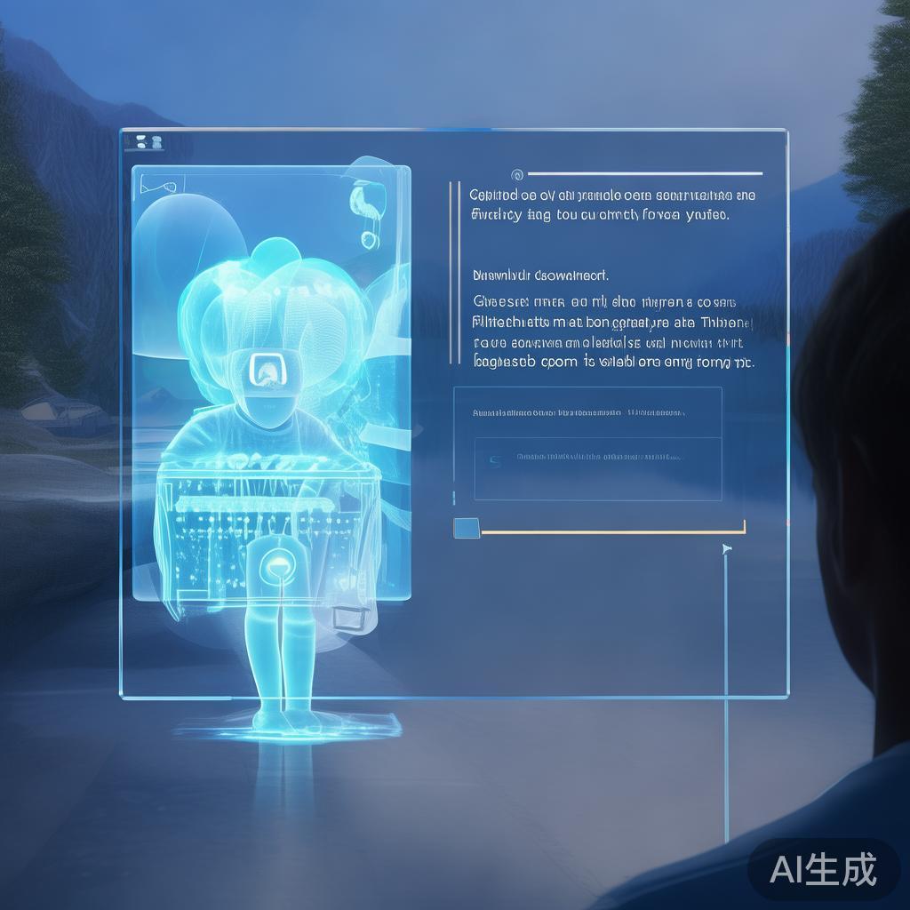 首先，建议用户选择官方渠道进行软件下载，避免第三方