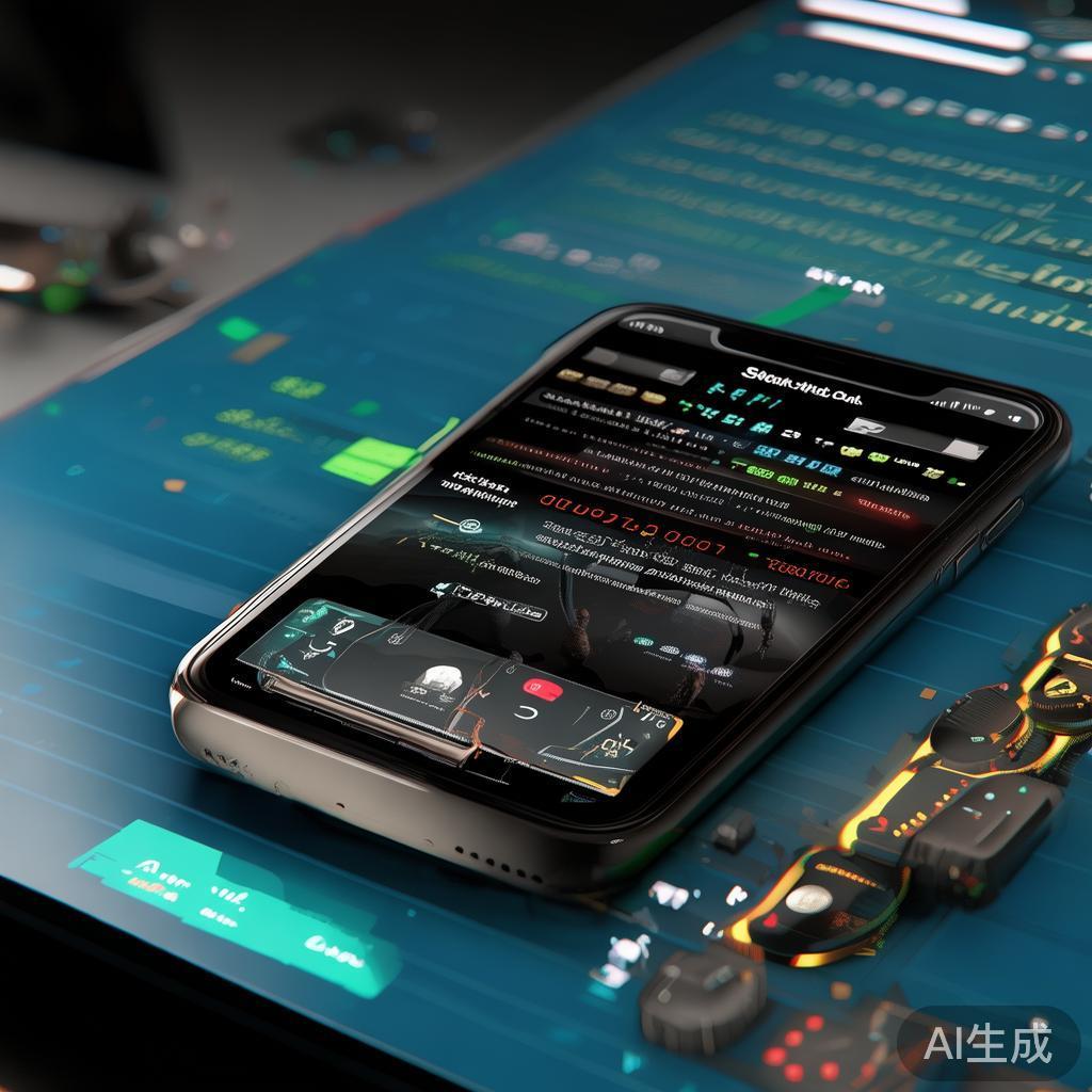 米乐yy易游体育app下载官网最新资讯与活动推荐：全面了解最新动态与精彩优惠