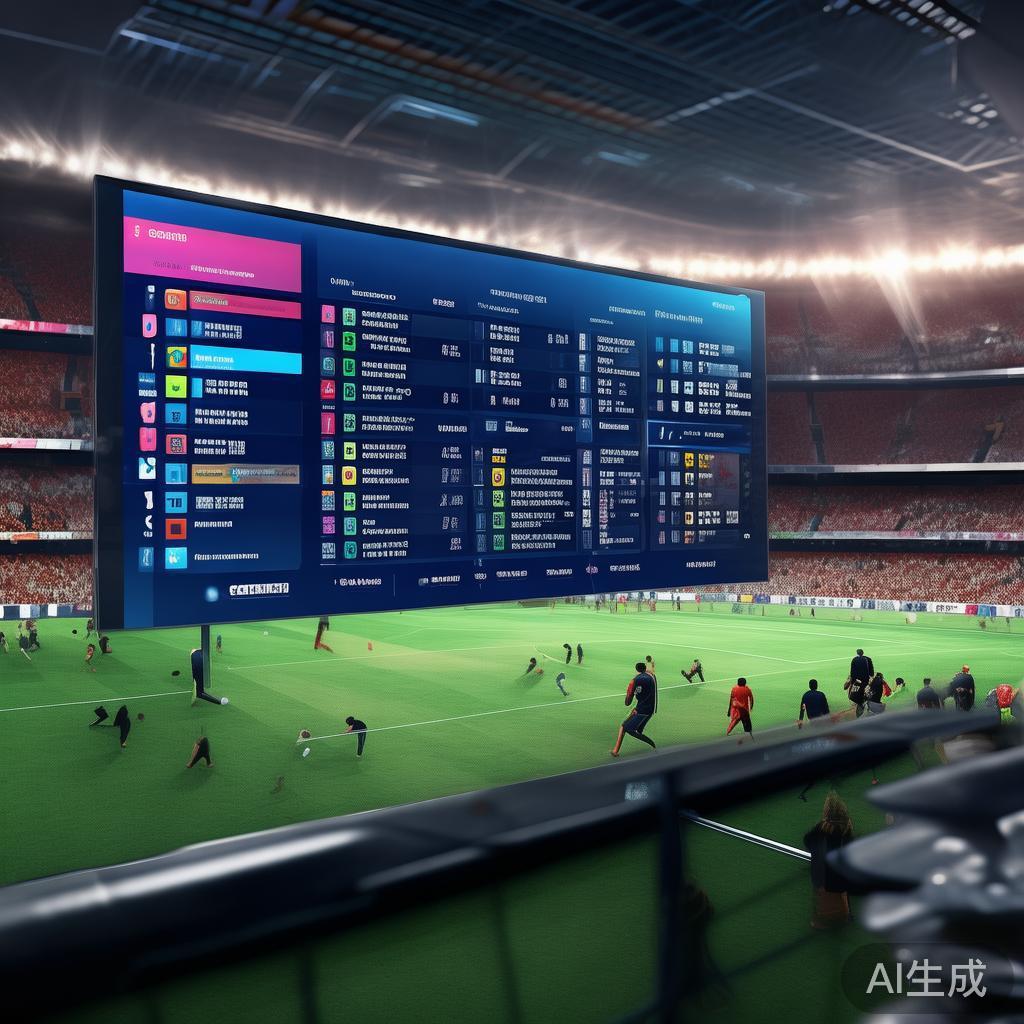 众所周知，yy易游平台以丰富多样的游戏项目和便捷的