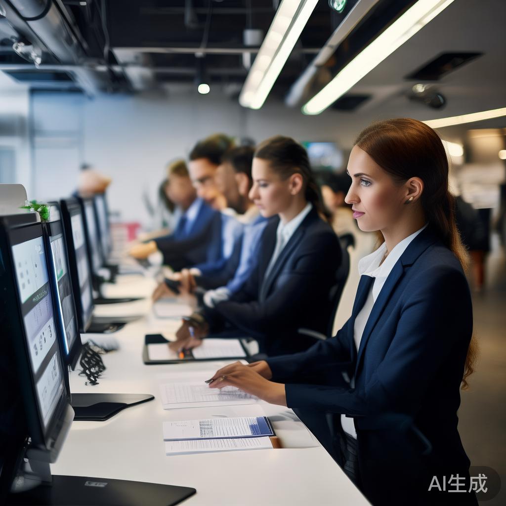 易游YY体育平台客户服务与常见问题全面解答指南